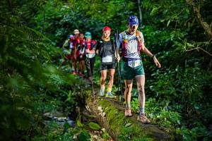 BIB: 
                            <button type="button" onclick="openModal(18922245)" class="btn btn-primary btn-sm float-right btn-popup" data-toggle="modal" data-target=".modal-high-quality">
                        <i class="fas fa-shopping-cart"></i> Add to Cart
                    </button>
                                            <button type="button" onclick="isThisMe(18922245, true)" class="btn btn-success btn-sm float-right btn-popup btn-isme hidden" data-toggle="tooltip" data-placement="bottom" title="นี่คือรูปของคุณใช่ไหม คลิกที่นี่เพื่อเอาเข้าอัลบั้ม">
                        <i class="fas fa-plus"></i> Add to album
                    </button>
                    <button type="button" onclick="isThisMe(18922245, false)" class="btn btn-warning btn-sm float-right btn-popup btn-isnotme hidden">
                        <i class="fas fa-ban"></i> Remove from album
                    </button>